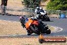 Champions Ride Day Broadford 28 01 2012 - S7H_4561