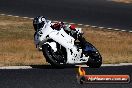 Champions Ride Day Broadford 28 01 2012 - S7H_4584