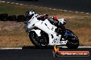 Champions Ride Day Broadford 28 01 2012 - S7H_4585