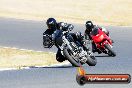 Champions Ride Day Broadford 28 01 2012 - S7H_4604