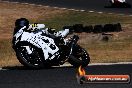 Champions Ride Day Broadford 28 01 2012 - S7H_4626