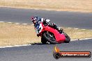 Champions Ride Day Broadford 28 01 2012 - S7H_4631