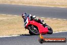 Champions Ride Day Broadford 28 01 2012 - S7H_4632