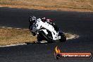 Champions Ride Day Broadford 28 01 2012 - S7H_4682