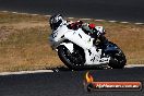 Champions Ride Day Broadford 28 01 2012 - S7H_4684