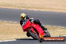 Champions Ride Day Broadford 28 01 2012 - S7H_4688