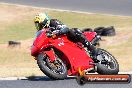 Champions Ride Day Broadford 28 01 2012 - S7H_4691