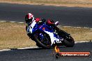 Champions Ride Day Broadford 28 01 2012 - S7H_4695