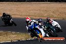 Champions Ride Day Broadford 28 01 2012 - S7H_4703