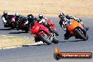 Champions Ride Day Broadford 28 01 2012 - S7H_4713