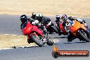 Champions Ride Day Broadford 28 01 2012 - S7H_4714