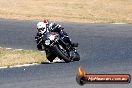 Champions Ride Day Broadford 28 01 2012 - S7H_4729