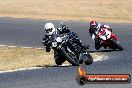 Champions Ride Day Broadford 28 01 2012 - S7H_4730