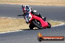 Champions Ride Day Broadford 28 01 2012 - S7H_4734