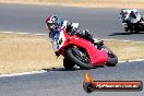 Champions Ride Day Broadford 28 01 2012 - S7H_4735