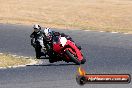 Champions Ride Day Broadford 28 01 2012 - S7H_4751