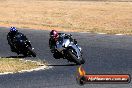 Champions Ride Day Broadford 28 01 2012 - S7H_4765