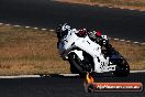 Champions Ride Day Broadford 28 01 2012 - S7H_4780