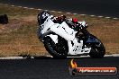 Champions Ride Day Broadford 28 01 2012 - S7H_4781