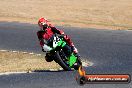 Champions Ride Day Broadford 28 01 2012 - S7H_4799