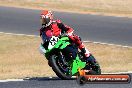 Champions Ride Day Broadford 28 01 2012 - S7H_4801