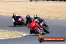 Champions Ride Day Broadford 28 01 2012 - S7H_4818