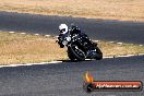 Champions Ride Day Broadford 28 01 2012 - S7H_4828