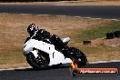 Champions Ride Day Broadford 28 01 2012 - S7H_4865