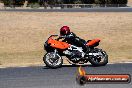 Champions Ride Day Broadford 28 01 2012 - S7H_4873