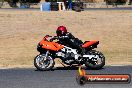 Champions Ride Day Broadford 28 01 2012 - S7H_4874