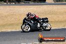 Champions Ride Day Broadford 28 01 2012 - S7H_4889