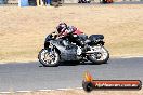 Champions Ride Day Broadford 28 01 2012 - S7H_4890