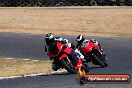 Champions Ride Day Broadford 28 01 2012 - S7H_4892