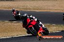 Champions Ride Day Broadford 28 01 2012 - S7H_4894