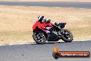 Champions Ride Day Broadford 28 01 2012 - S7H_4899