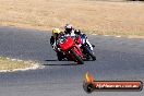 Champions Ride Day Broadford 28 01 2012 - S7H_4918