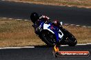 Champions Ride Day Broadford 28 01 2012 - S7H_4939