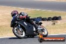 Champions Ride Day Broadford 28 01 2012 - S7H_4969