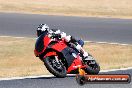 Champions Ride Day Broadford 28 01 2012 - S7H_4977