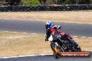 Champions Ride Day Broadford 28 01 2012 - S7H_4981