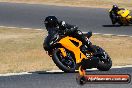 Champions Ride Day Broadford 28 01 2012 - S7H_4988