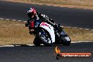 Champions Ride Day Broadford 28 01 2012 - S7H_5002