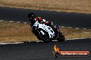 Champions Ride Day Broadford 28 01 2012 - S7H_5027