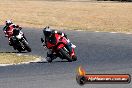 Champions Ride Day Broadford 28 01 2012 - S7H_5040