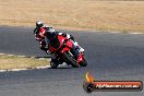 Champions Ride Day Broadford 28 01 2012 - S7H_5041