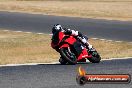 Champions Ride Day Broadford 28 01 2012 - S7H_5042