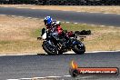 Champions Ride Day Broadford 28 01 2012 - S7H_5046