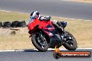 Champions Ride Day Broadford 28 01 2012 - S7H_5071