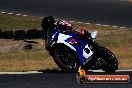 Champions Ride Day Broadford 28 01 2012 - S7H_5087