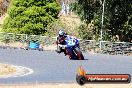 Champions Ride Day Broadford 28 01 2012 - S7H_5126